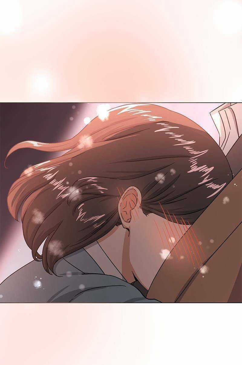 Trợ Lí Siêu Sao - Chapter 43 - Trang 89