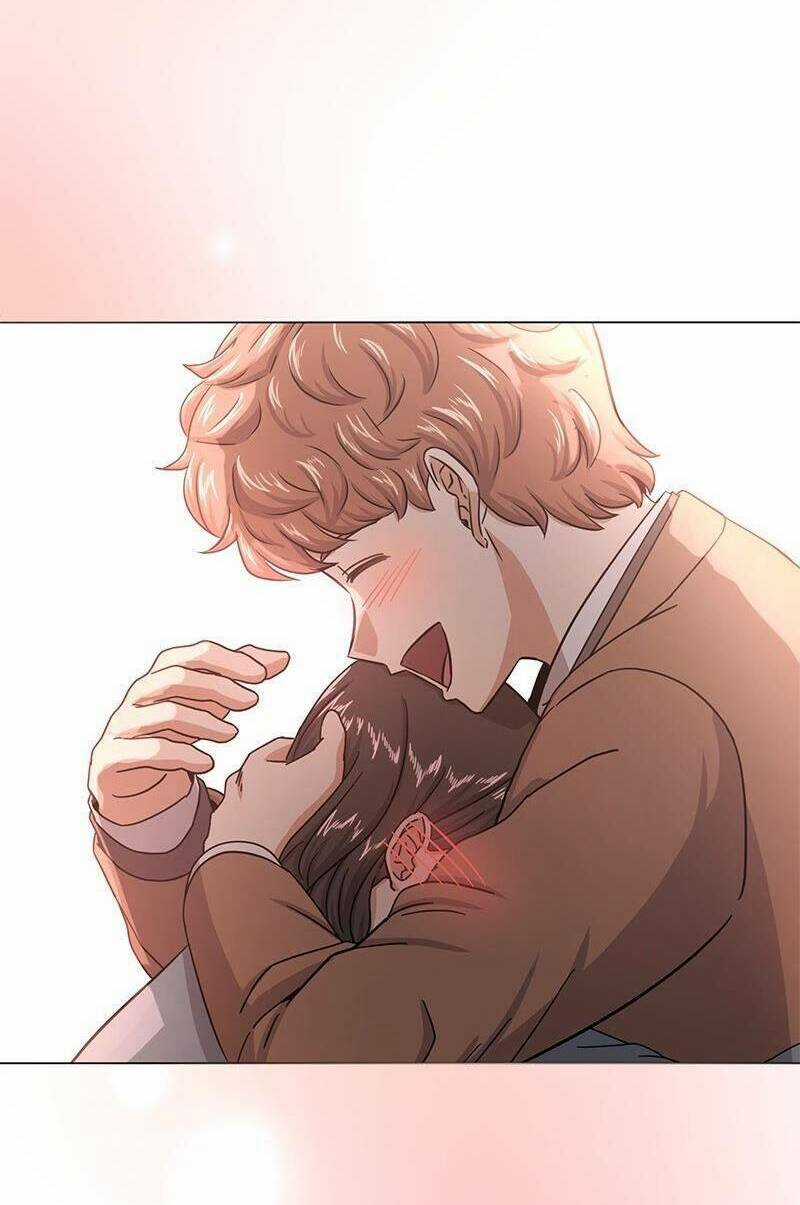 Trợ Lí Siêu Sao - Chapter 43 - Trang 90