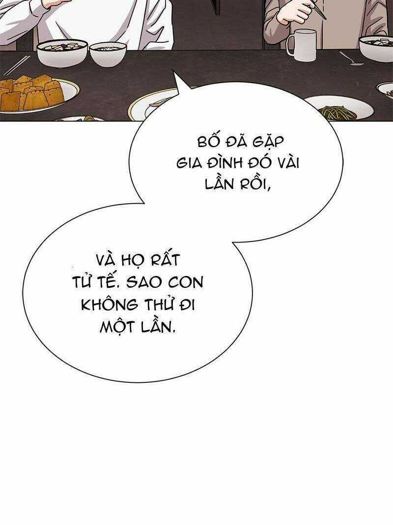 Trợ Lí Siêu Sao - Chapter 43 - Trang 10