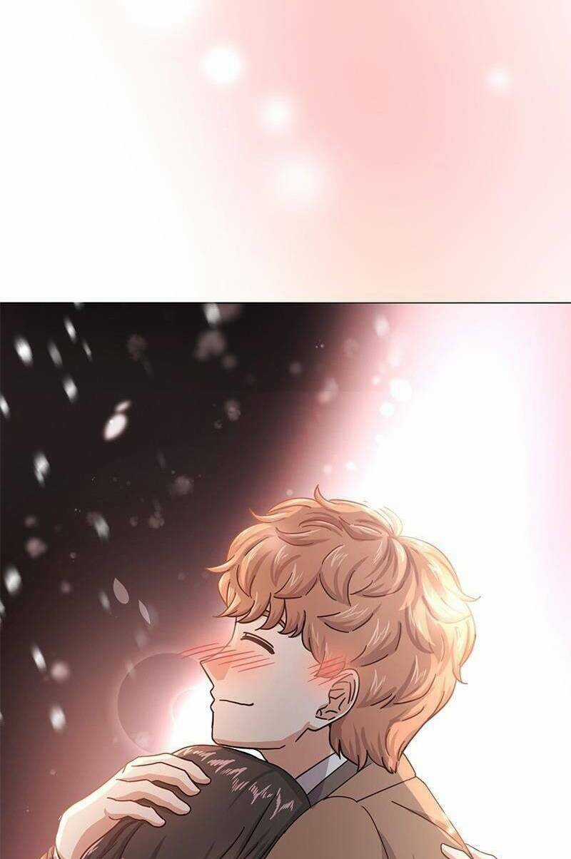 Trợ Lí Siêu Sao - Chapter 43 - Trang 91