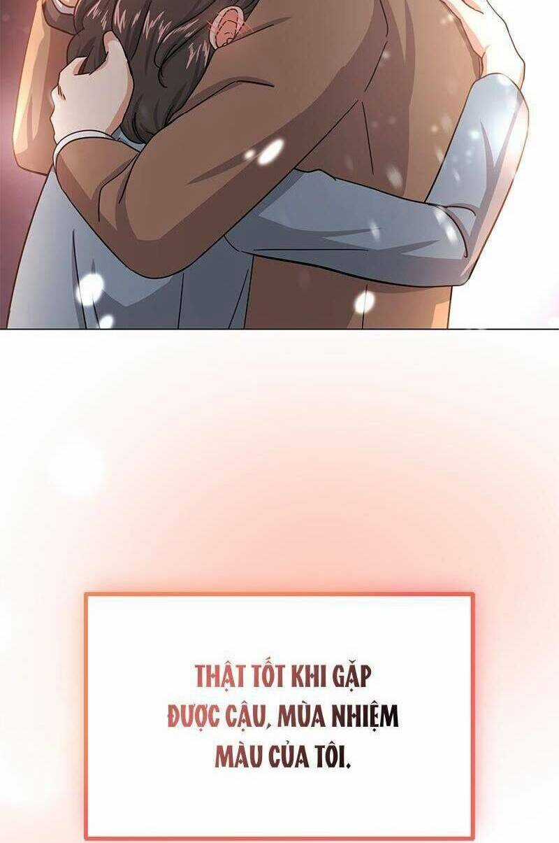 Trợ Lí Siêu Sao - Chapter 43 - Trang 92