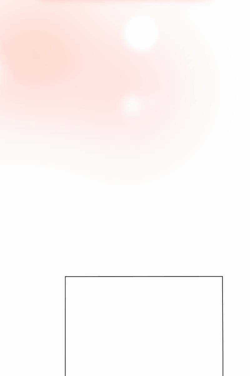 Trợ Lí Siêu Sao - Chapter 43 - Trang 93