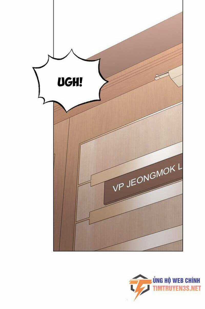 Trợ Lí Siêu Sao - Chapter 43 - Trang 94