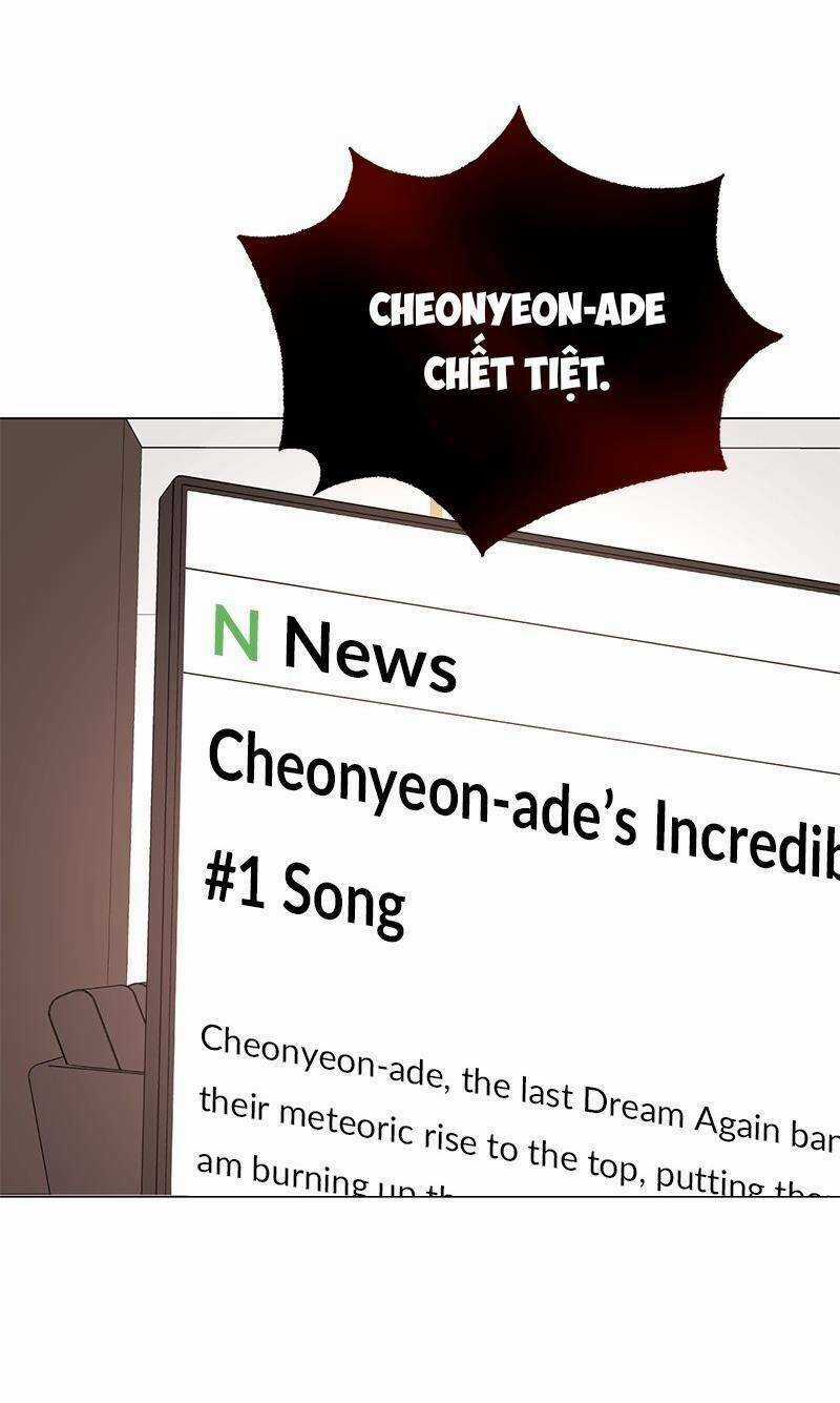 Trợ Lí Siêu Sao - Chapter 43 - Trang 95