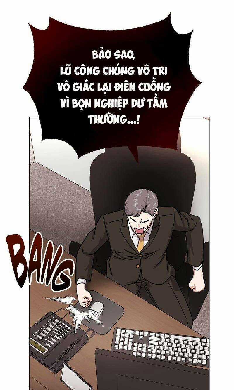 Trợ Lí Siêu Sao - Chapter 43 - Trang 96