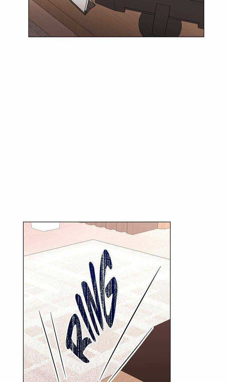 Trợ Lí Siêu Sao - Chapter 43 - Trang 97