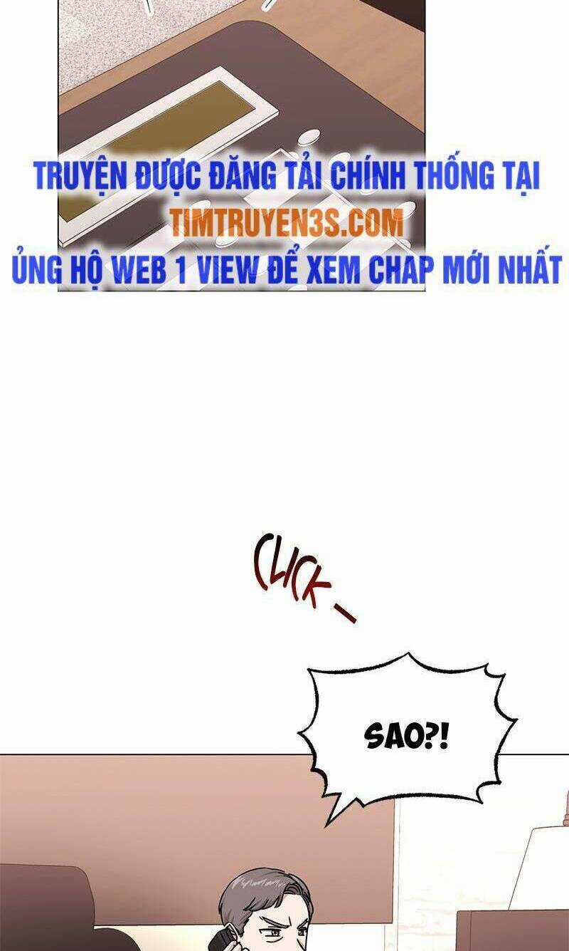 Trợ Lí Siêu Sao - Chapter 43 - Trang 98