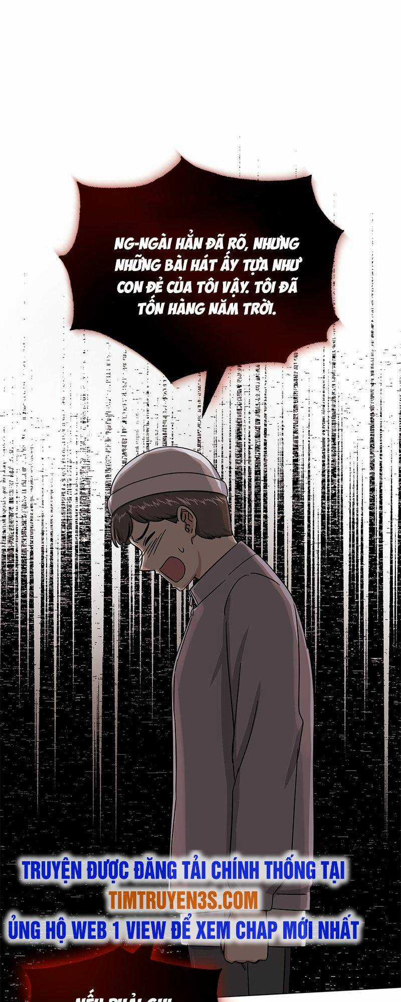 Trợ Lí Siêu Sao - Chapter 44 - Trang 11