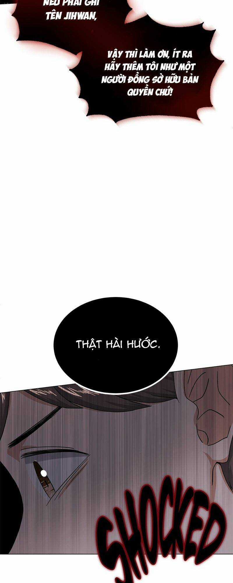 Trợ Lí Siêu Sao - Chapter 44 - Trang 12