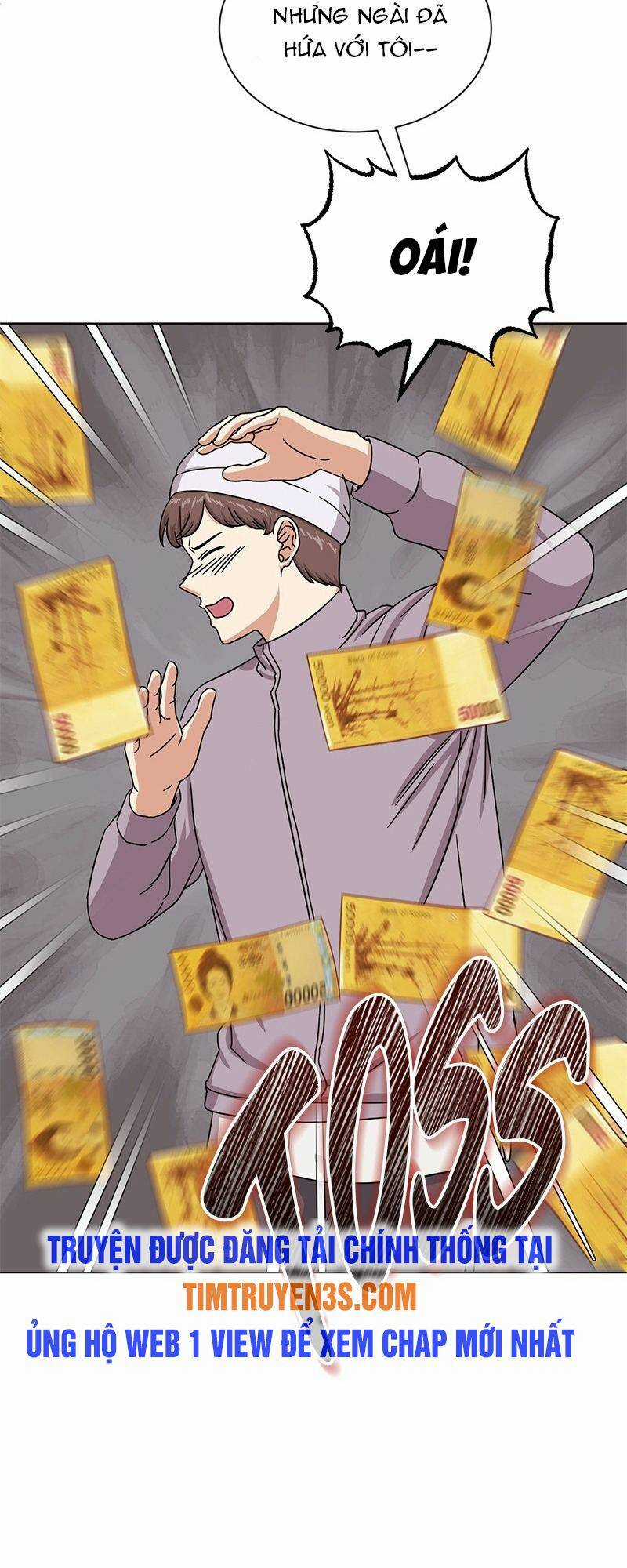 Trợ Lí Siêu Sao - Chapter 44 - Trang 14