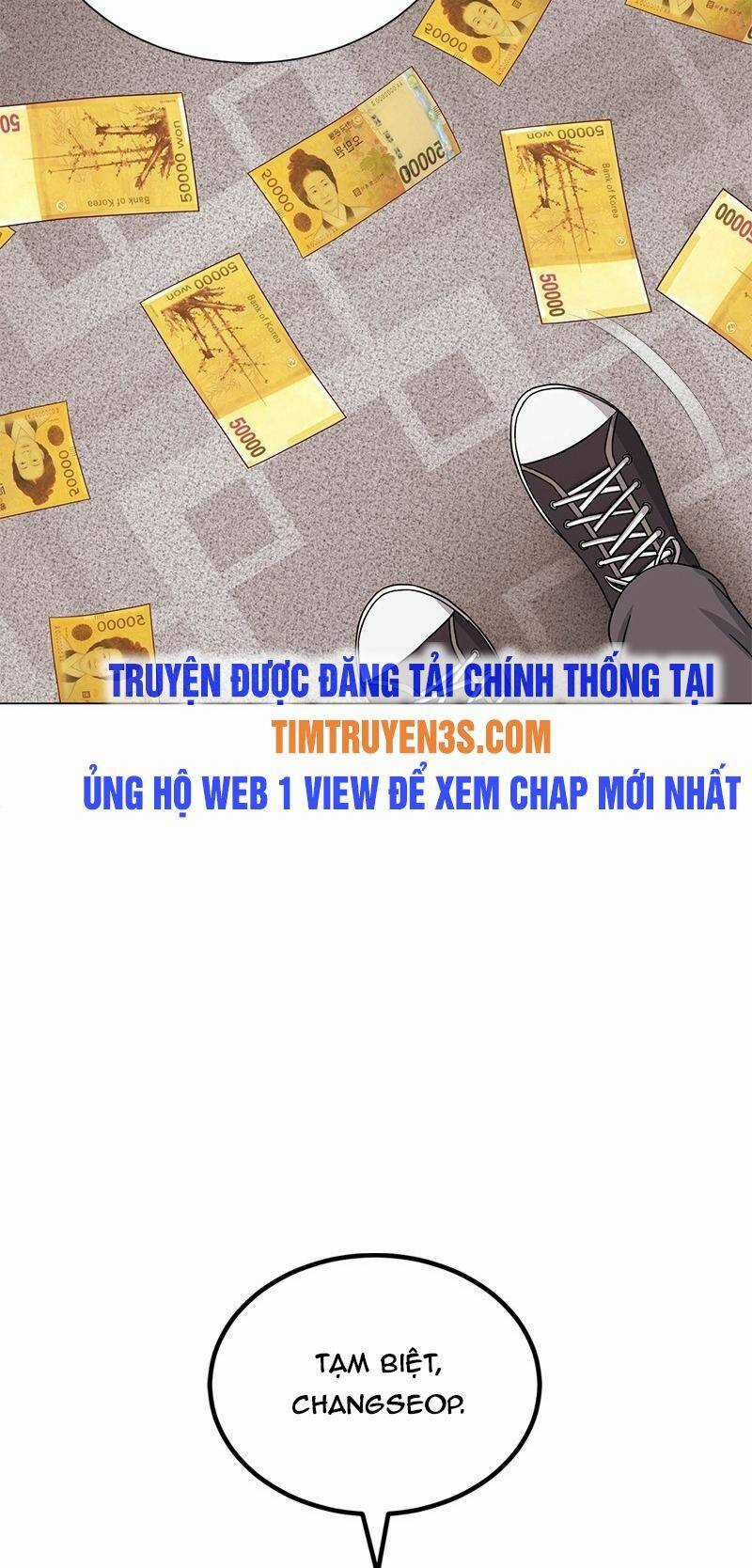 Trợ Lí Siêu Sao - Chapter 44 - Trang 17