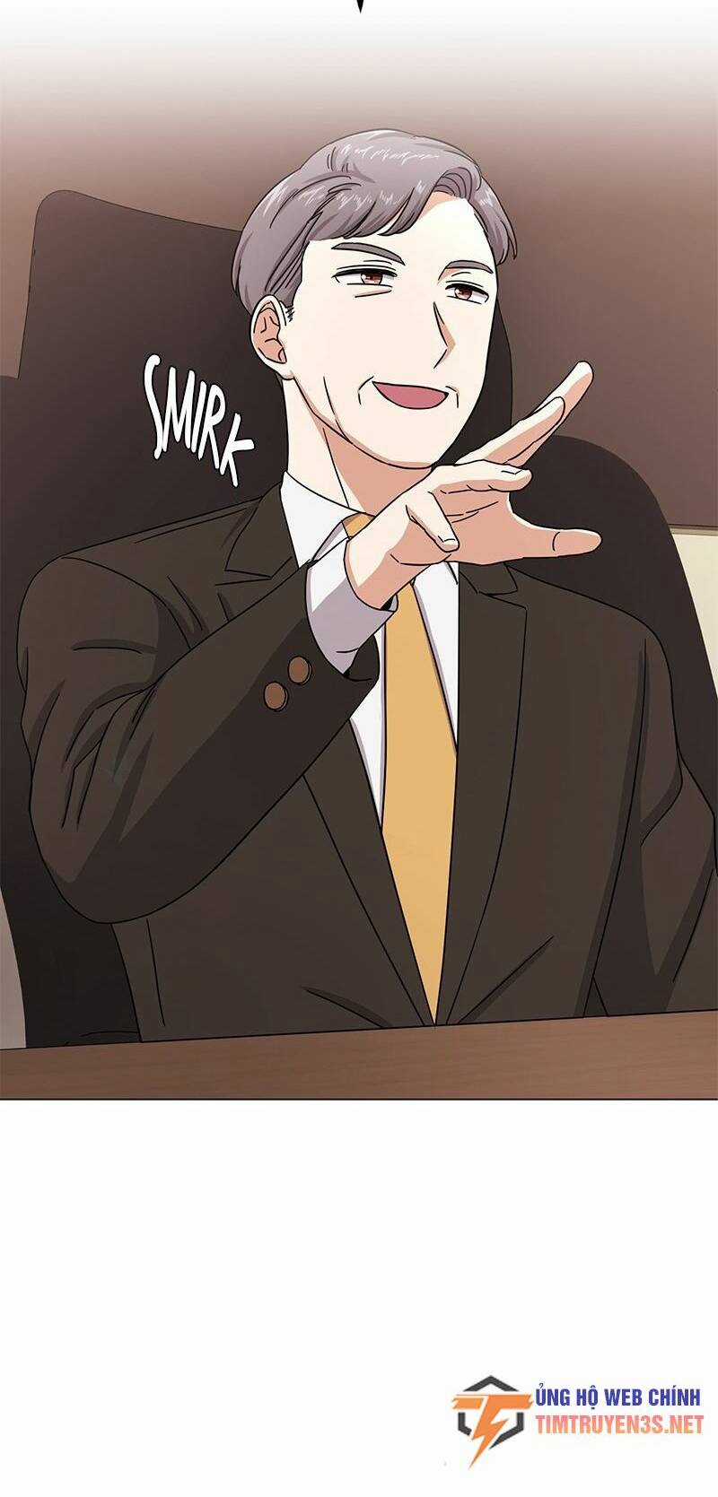 Trợ Lí Siêu Sao - Chapter 44 - Trang 18