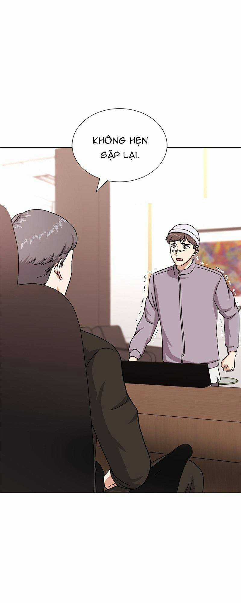 Trợ Lí Siêu Sao - Chapter 44 - Trang 19