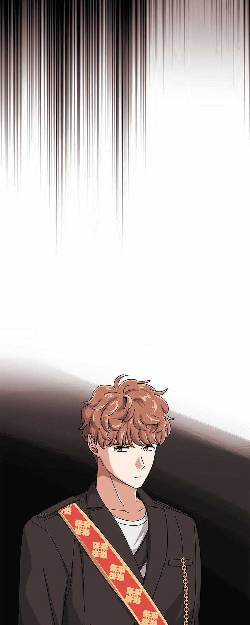 Trợ Lí Siêu Sao - Chapter 44 - Trang 21