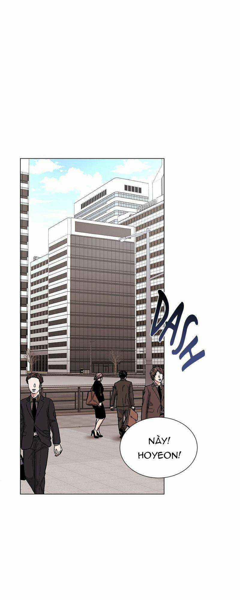 Trợ Lí Siêu Sao - Chapter 44 - Trang 23