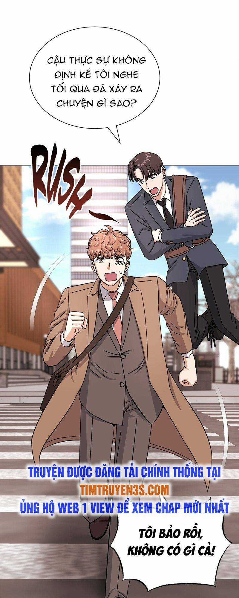 Trợ Lí Siêu Sao - Chapter 44 - Trang 24