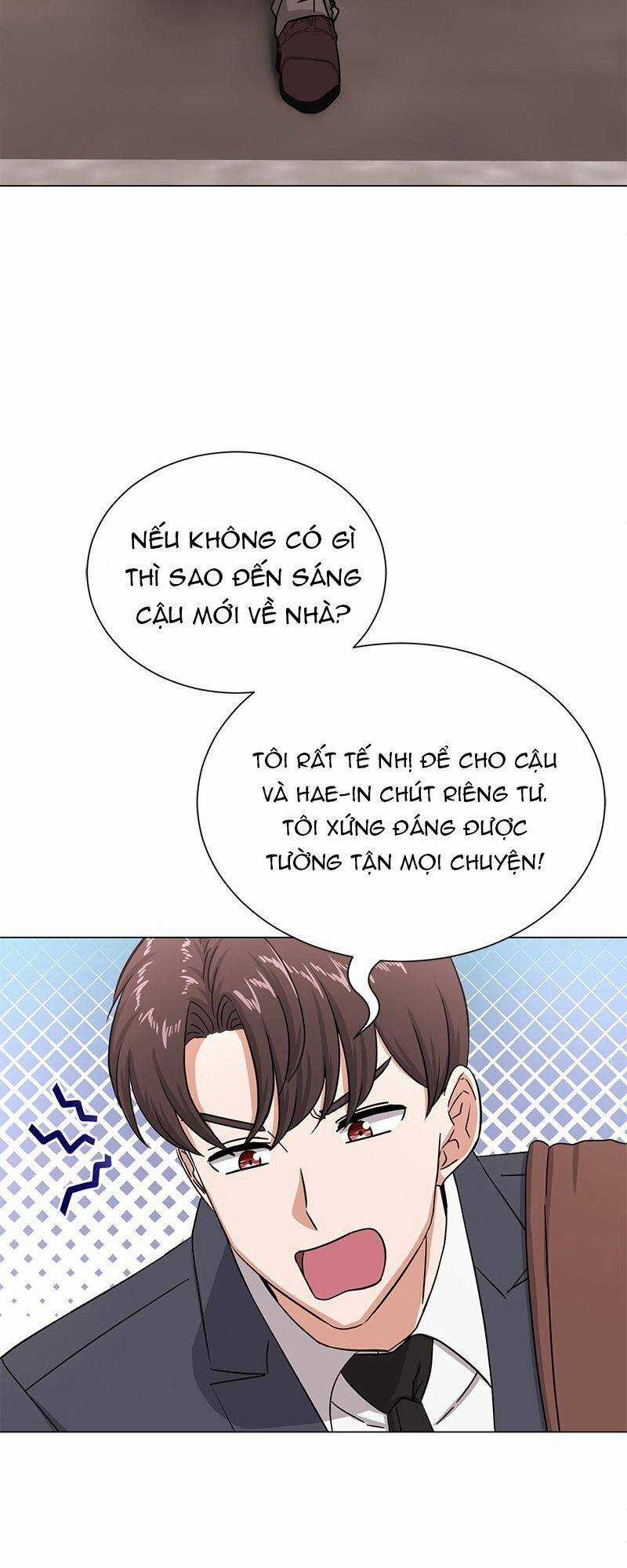 Trợ Lí Siêu Sao - Chapter 44 - Trang 25