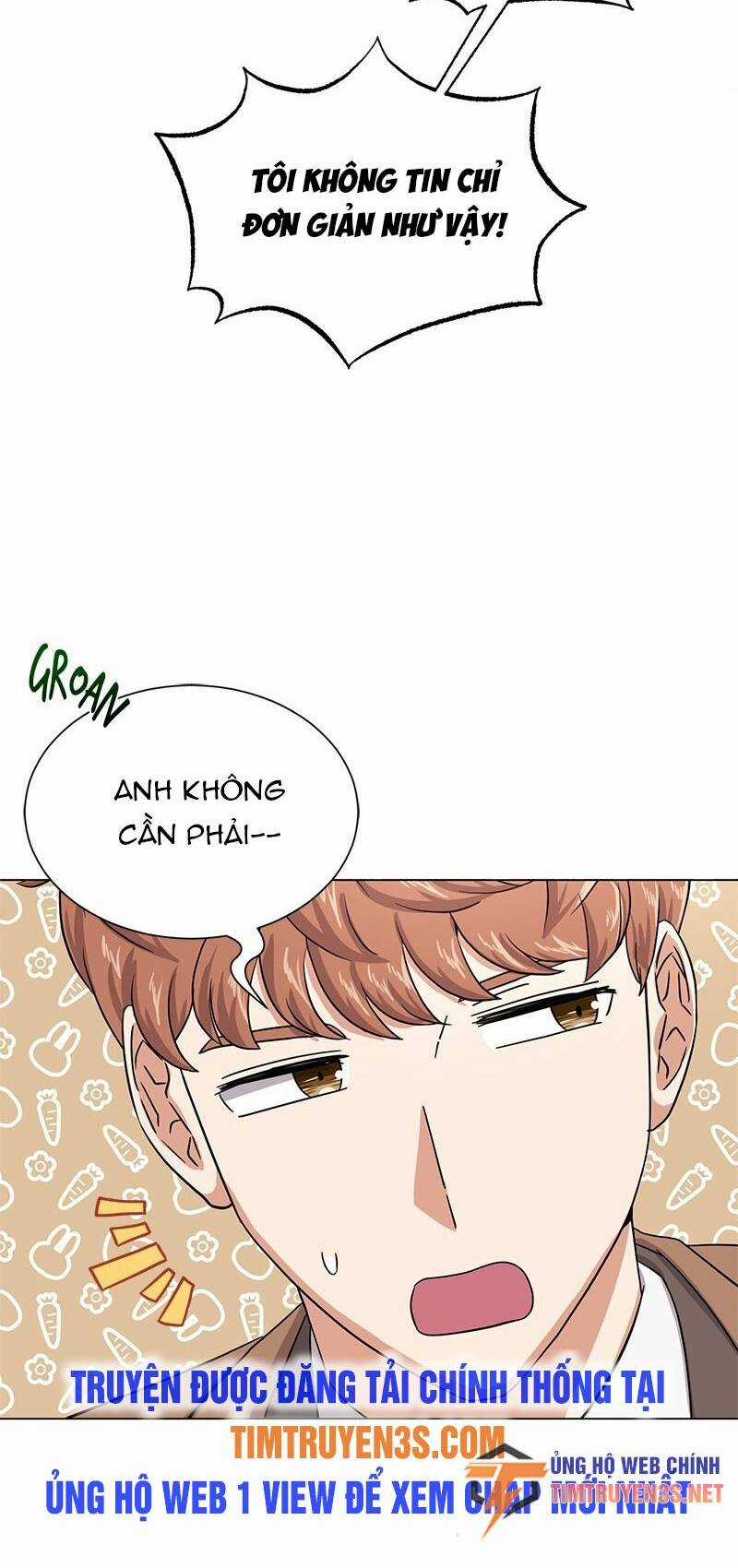 Trợ Lí Siêu Sao - Chapter 44 - Trang 27