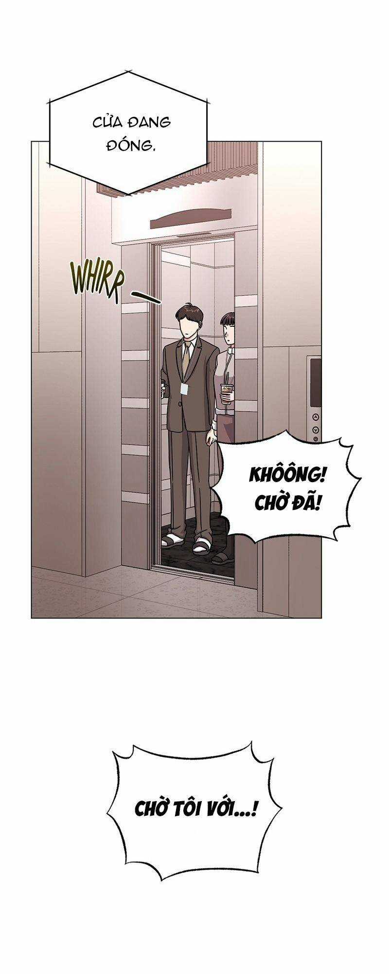 Trợ Lí Siêu Sao - Chapter 44 - Trang 28