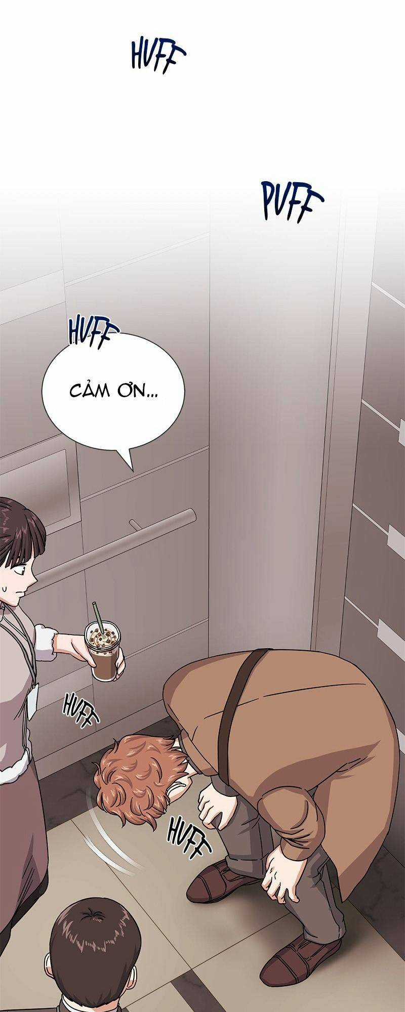 Trợ Lí Siêu Sao - Chapter 44 - Trang 29