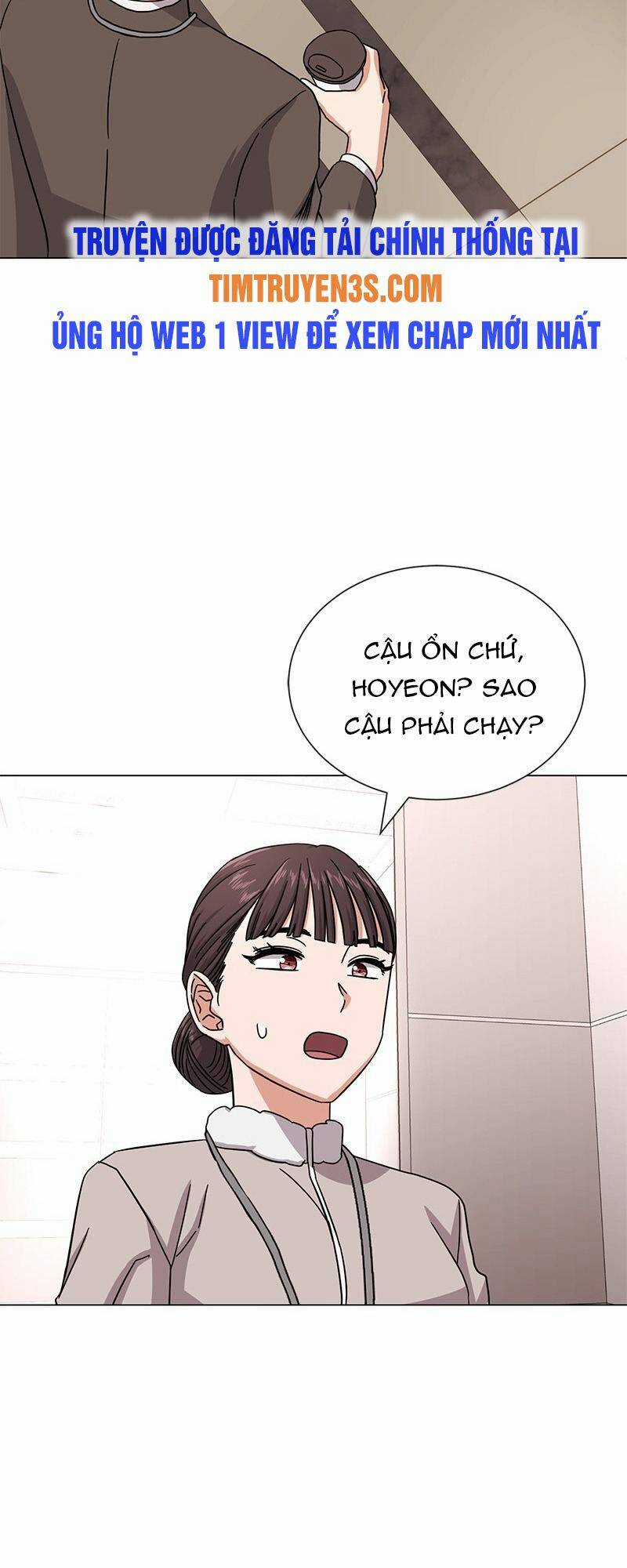 Trợ Lí Siêu Sao - Chapter 44 - Trang 30