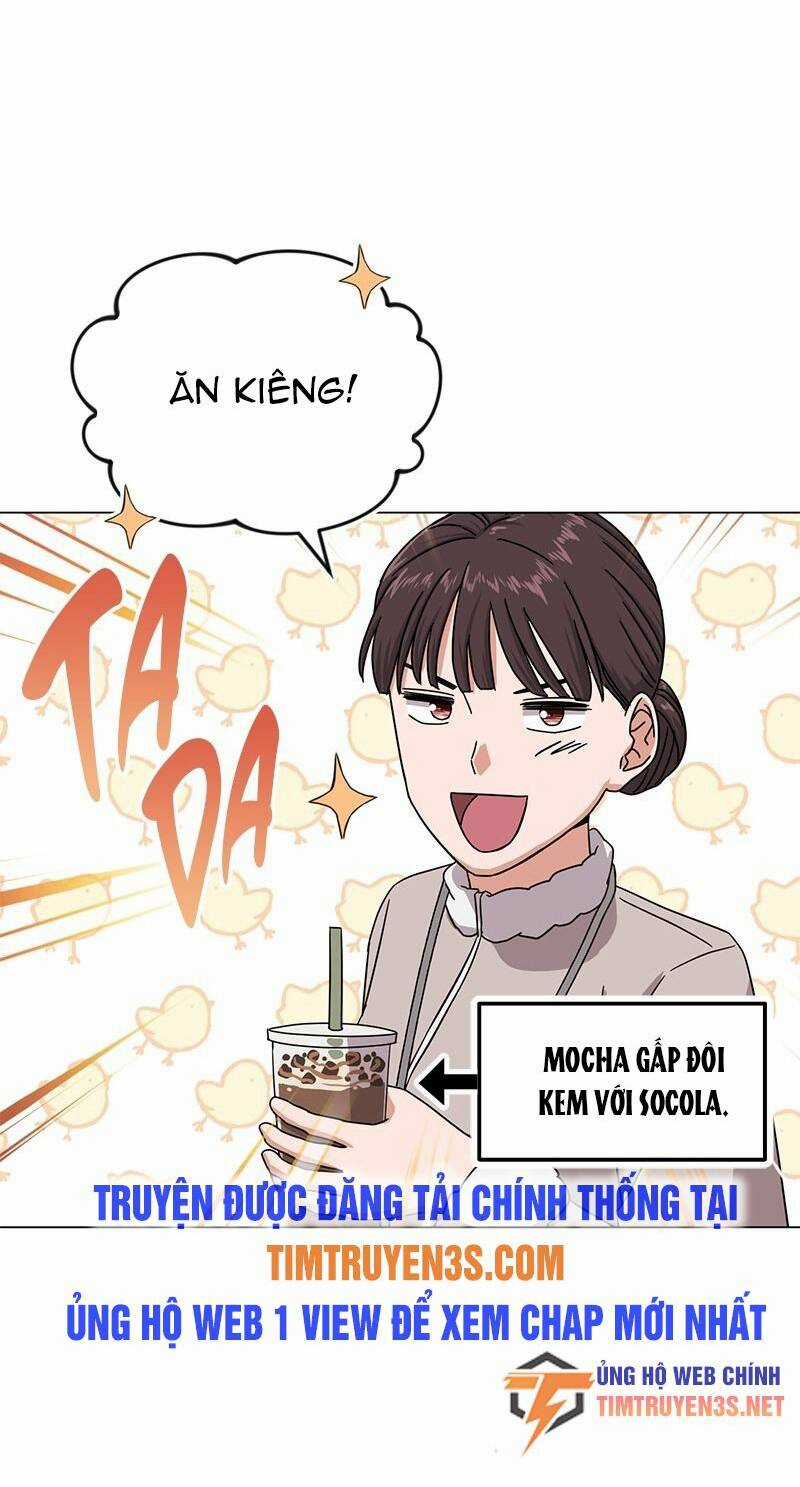 Trợ Lí Siêu Sao - Chapter 44 - Trang 35