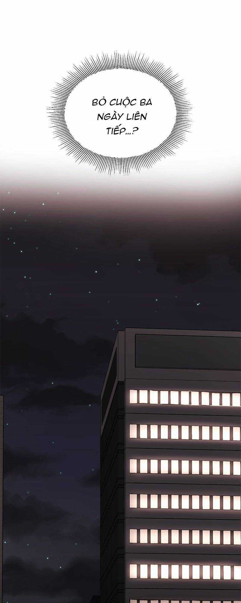 Trợ Lí Siêu Sao - Chapter 44 - Trang 38