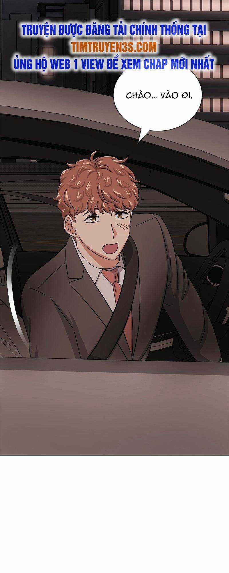 Trợ Lí Siêu Sao - Chapter 44 - Trang 39