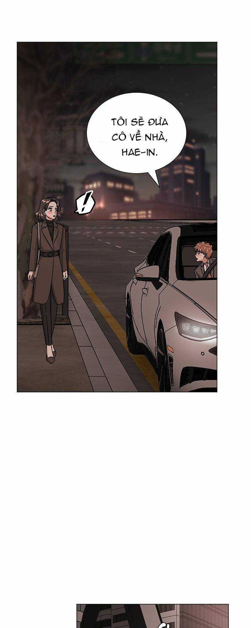 Trợ Lí Siêu Sao - Chapter 44 - Trang 40