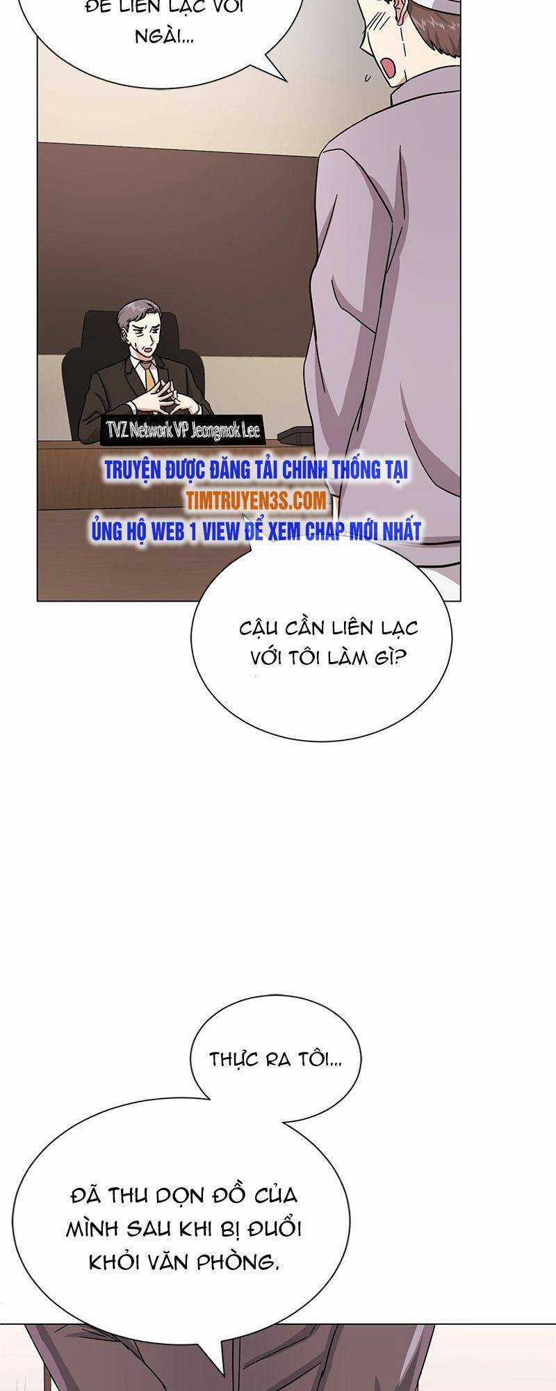 Trợ Lí Siêu Sao - Chapter 44 - Trang 5