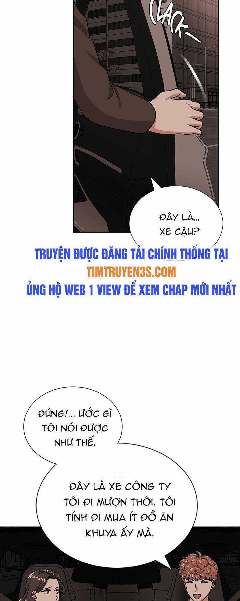Trợ Lí Siêu Sao - Chapter 44 - Trang 41
