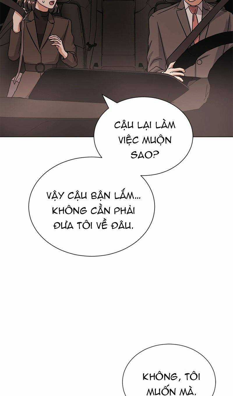 Trợ Lí Siêu Sao - Chapter 44 - Trang 42