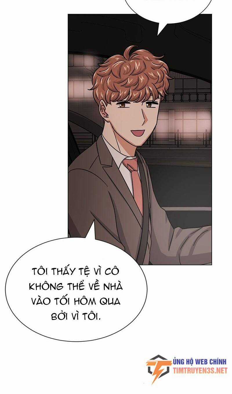 Trợ Lí Siêu Sao - Chapter 44 - Trang 43