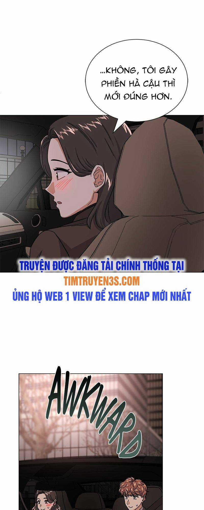 Trợ Lí Siêu Sao - Chapter 44 - Trang 44