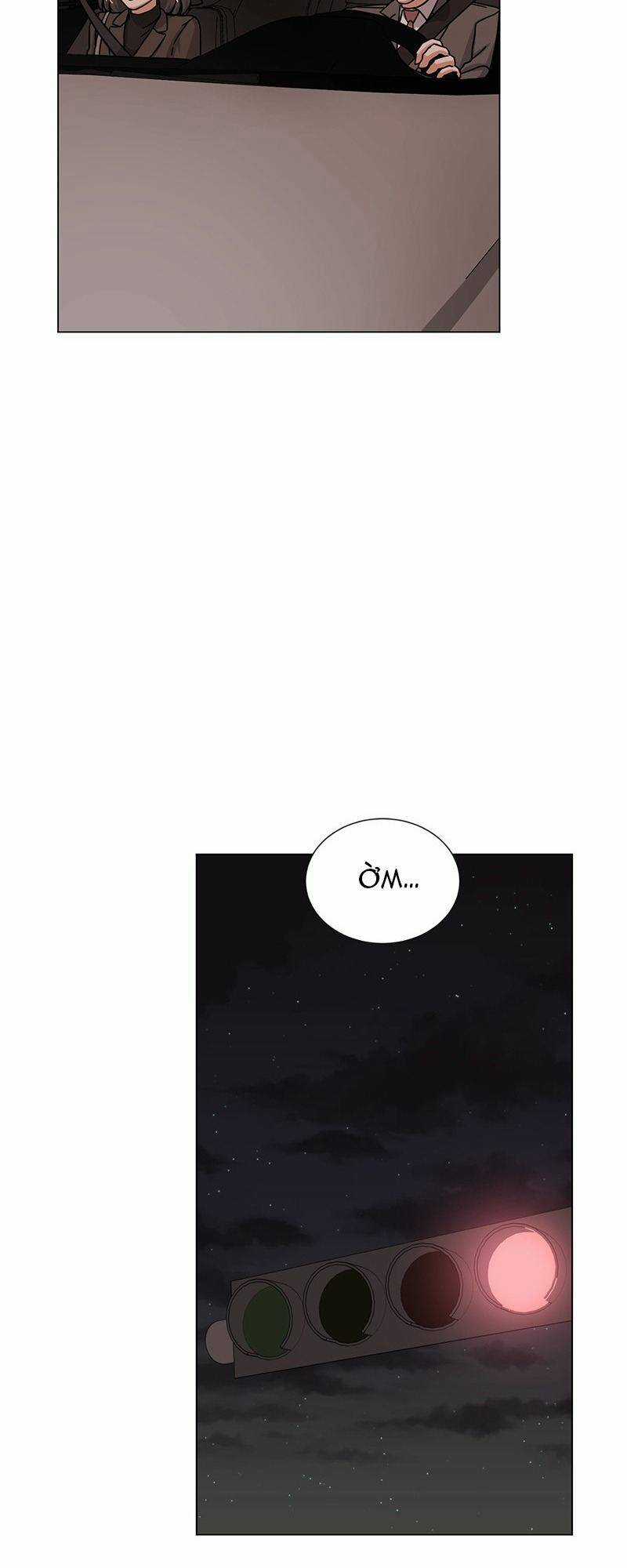 Trợ Lí Siêu Sao - Chapter 44 - Trang 45