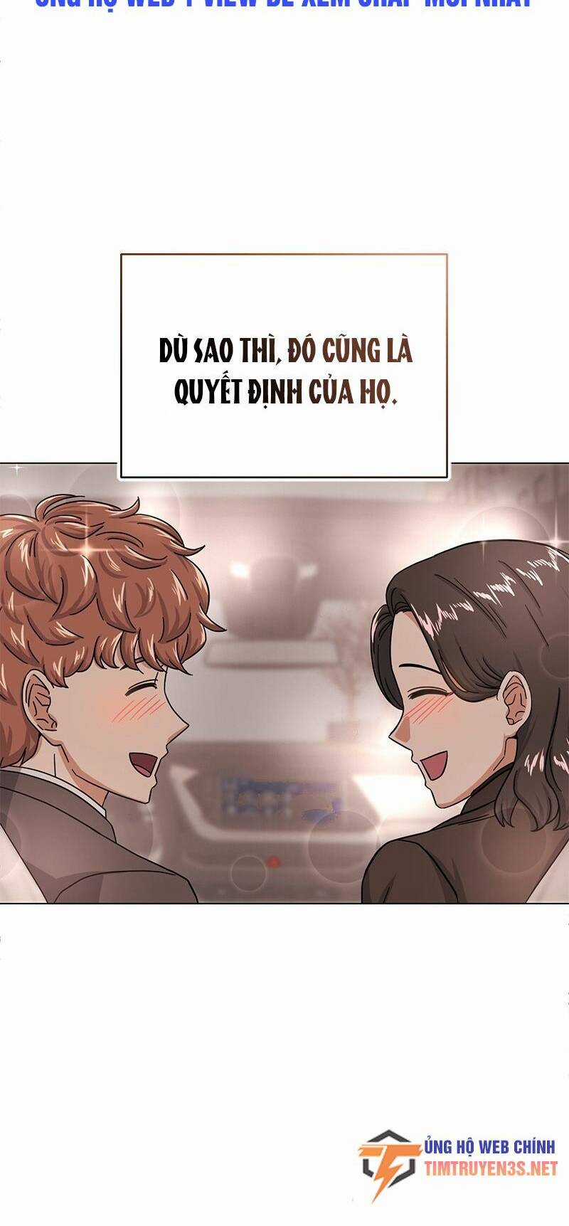 Trợ Lí Siêu Sao - Chapter 44 - Trang 50