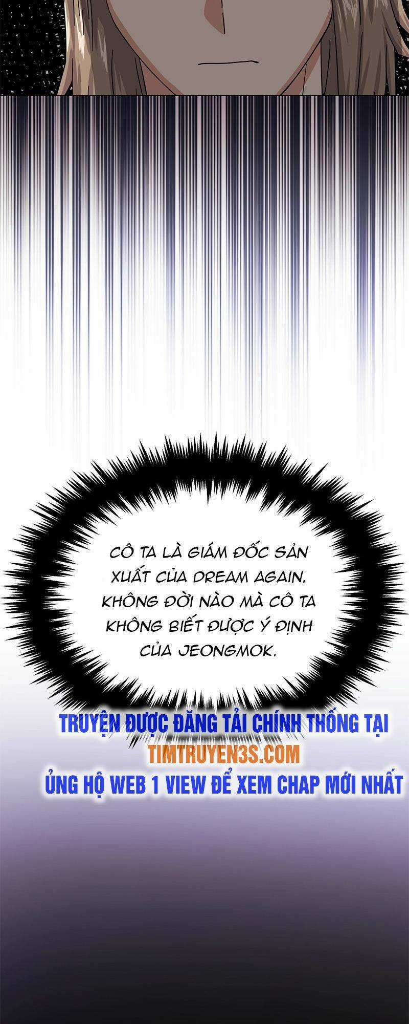 Trợ Lí Siêu Sao - Chapter 44 - Trang 54