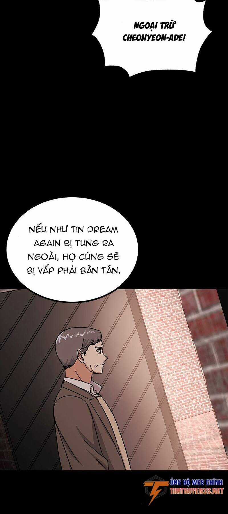 Trợ Lí Siêu Sao - Chapter 44 - Trang 58