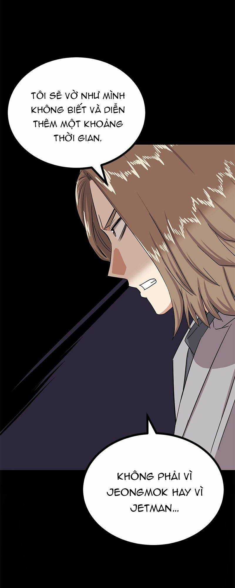 Trợ Lí Siêu Sao - Chapter 44 - Trang 60