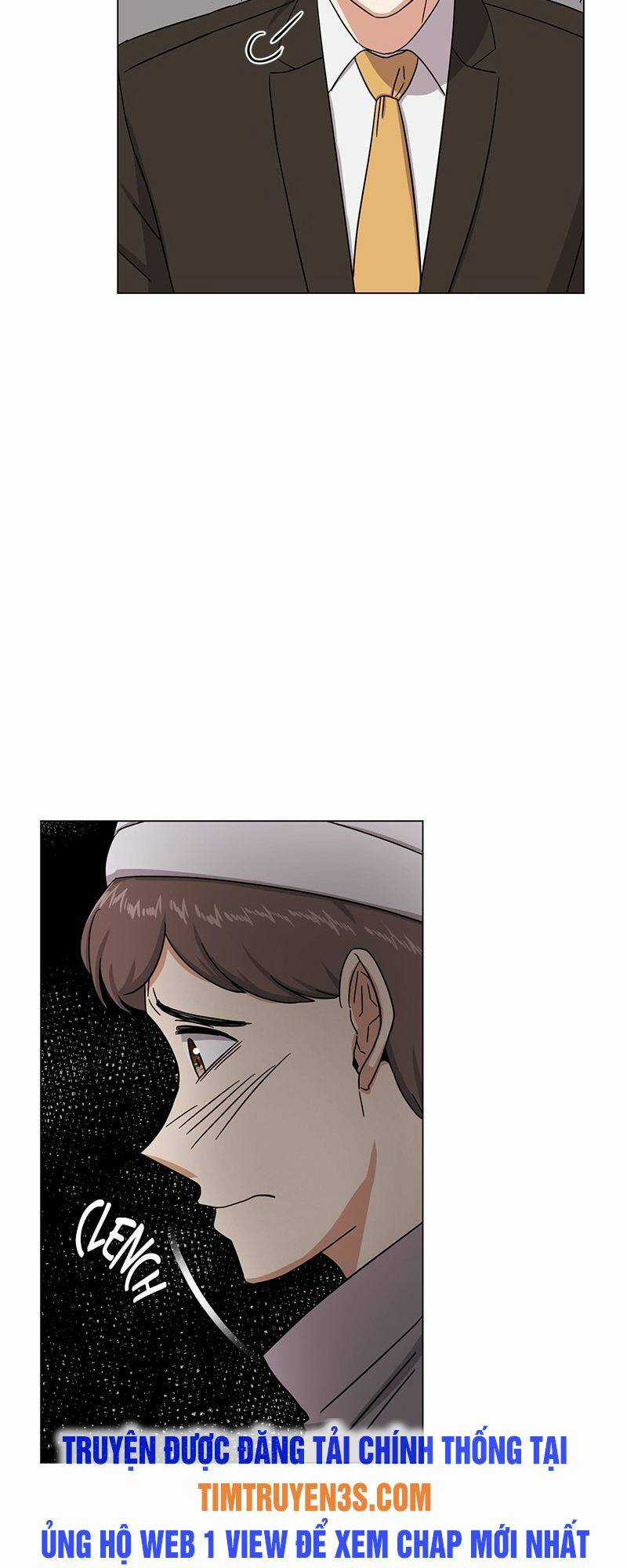 Trợ Lí Siêu Sao - Chapter 44 - Trang 7