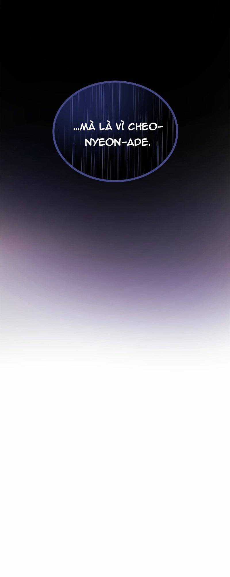 Trợ Lí Siêu Sao - Chapter 44 - Trang 61