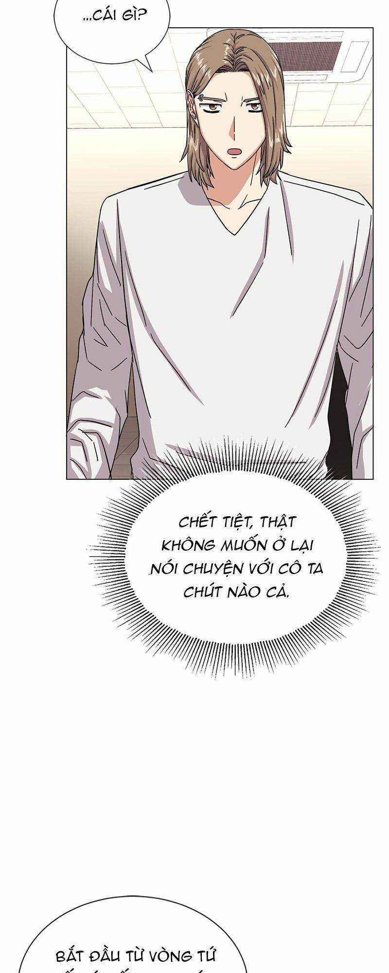Trợ Lí Siêu Sao - Chapter 44 - Trang 64