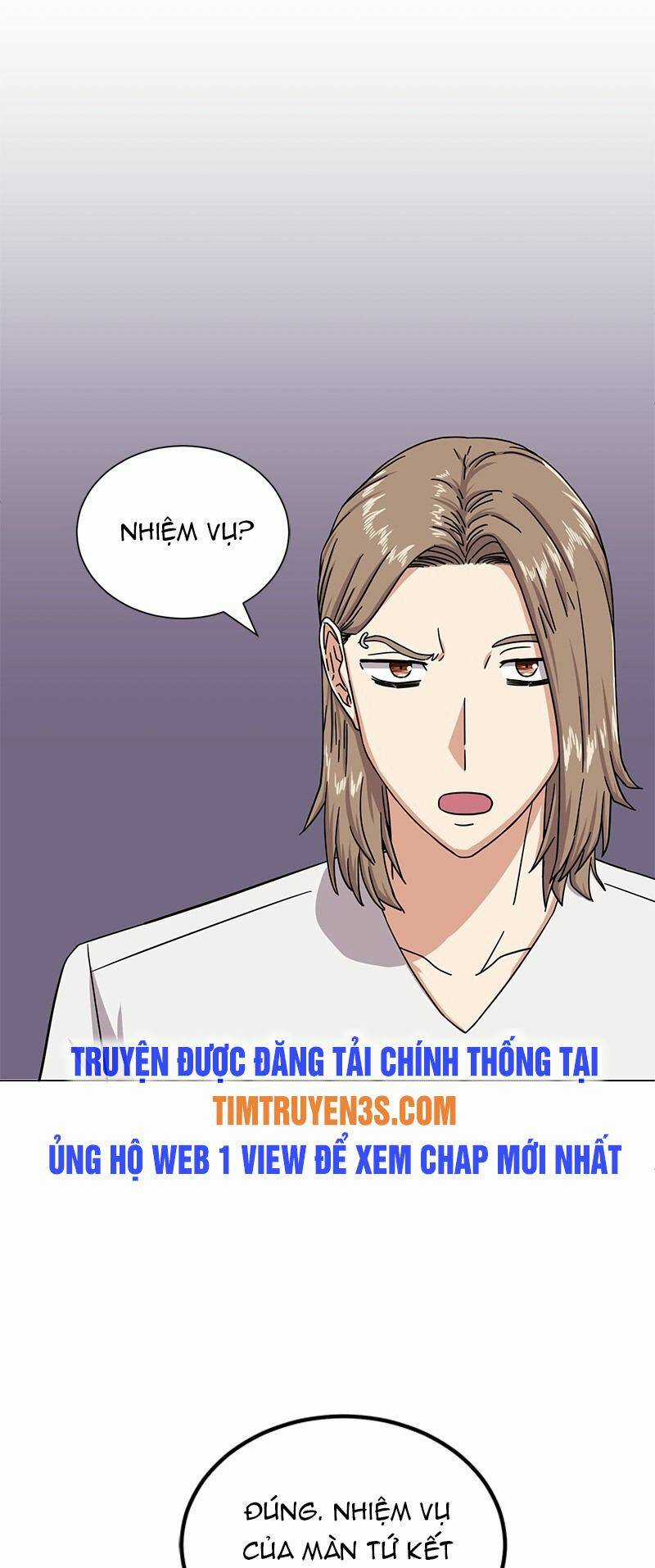 Trợ Lí Siêu Sao - Chapter 44 - Trang 66