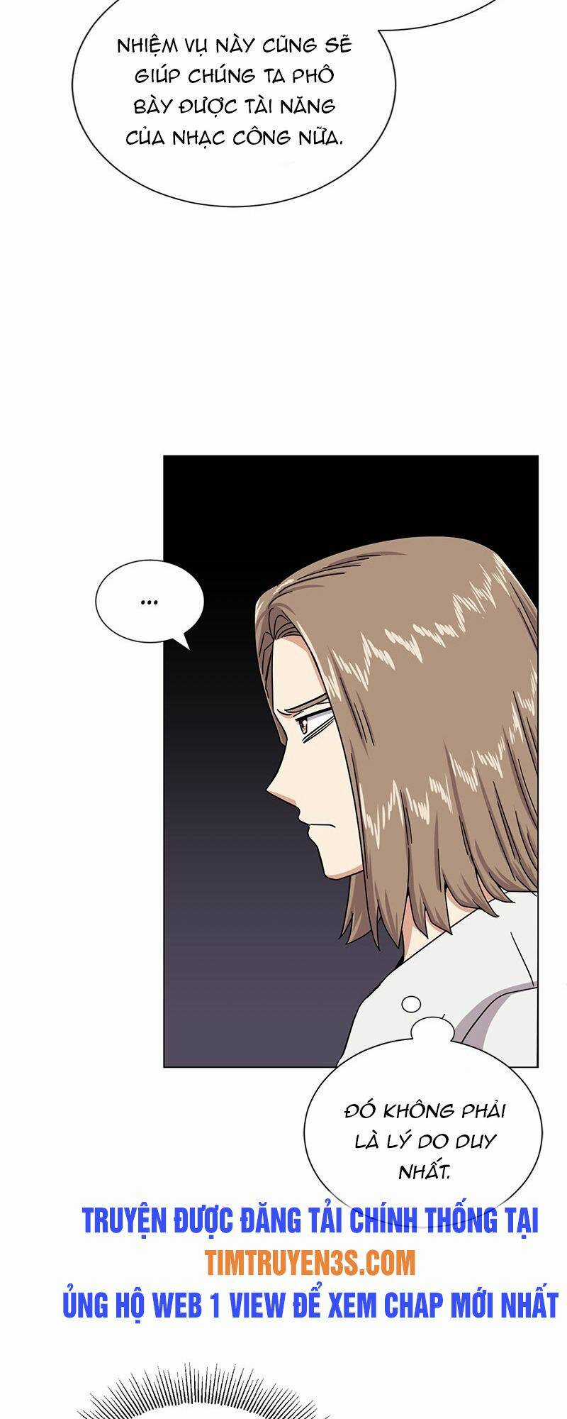 Trợ Lí Siêu Sao - Chapter 44 - Trang 69