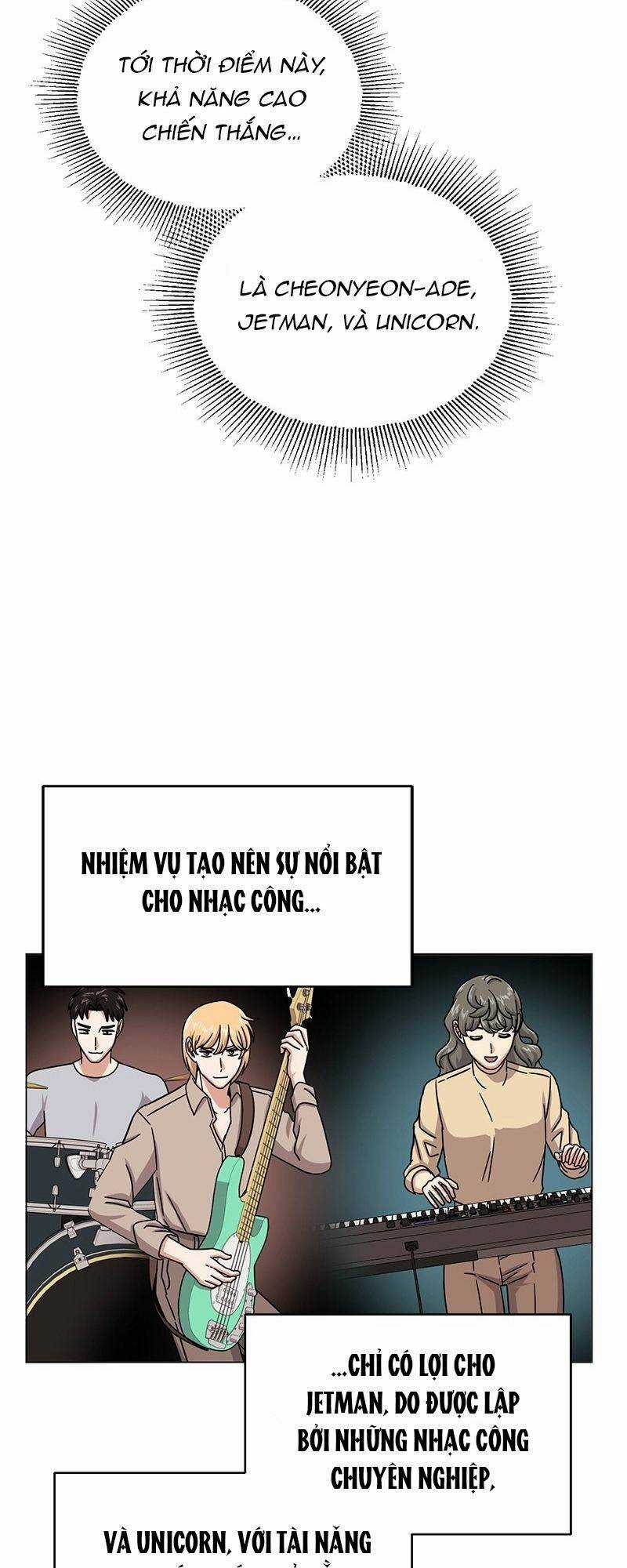 Trợ Lí Siêu Sao - Chapter 44 - Trang 70