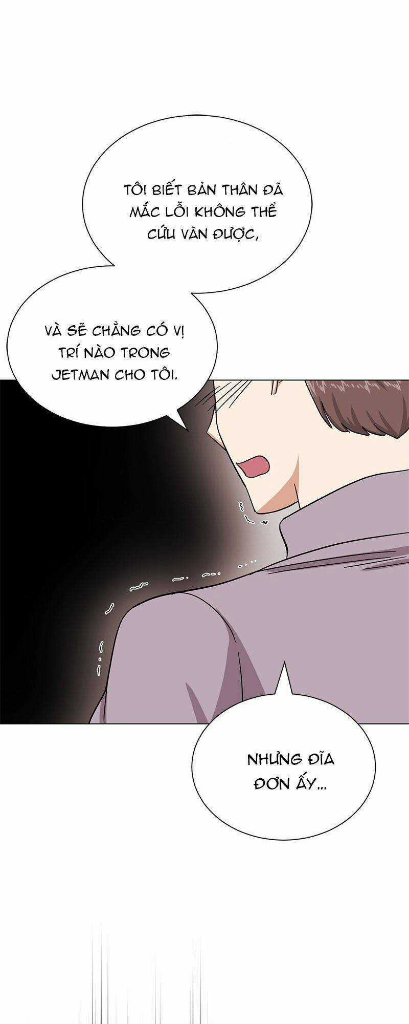 Trợ Lí Siêu Sao - Chapter 44 - Trang 8