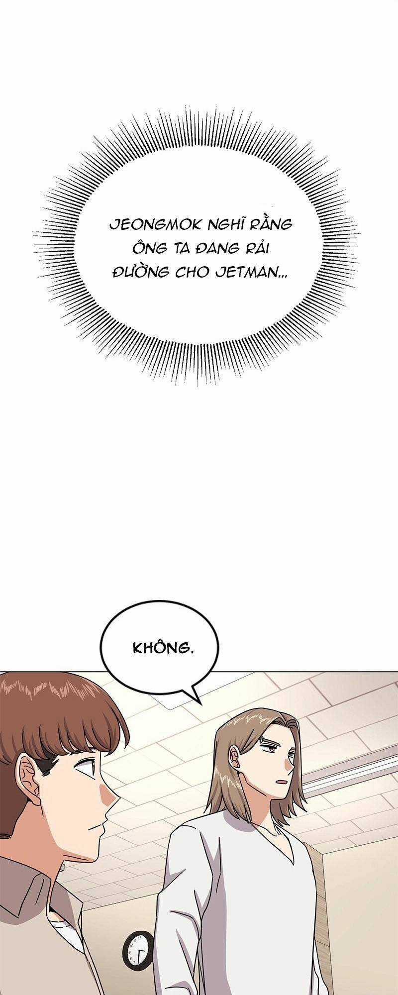 Trợ Lí Siêu Sao - Chapter 44 - Trang 73