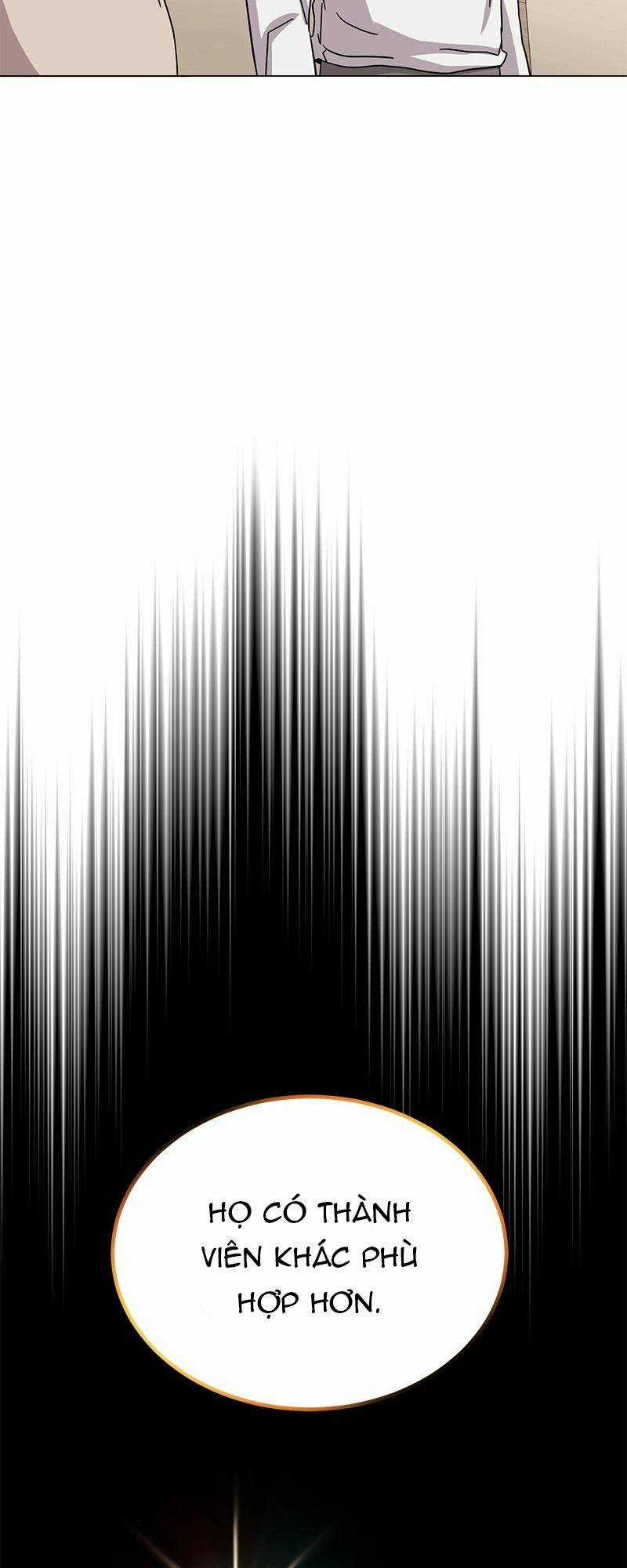 Trợ Lí Siêu Sao - Chapter 44 - Trang 74