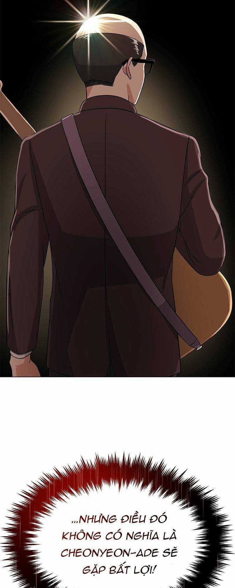 Trợ Lí Siêu Sao - Chapter 44 - Trang 75