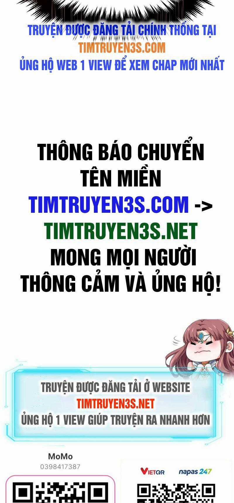 Trợ Lí Siêu Sao - Chapter 44 - Trang 76